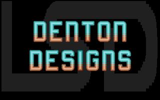 Скриншот из игры Eco - 40