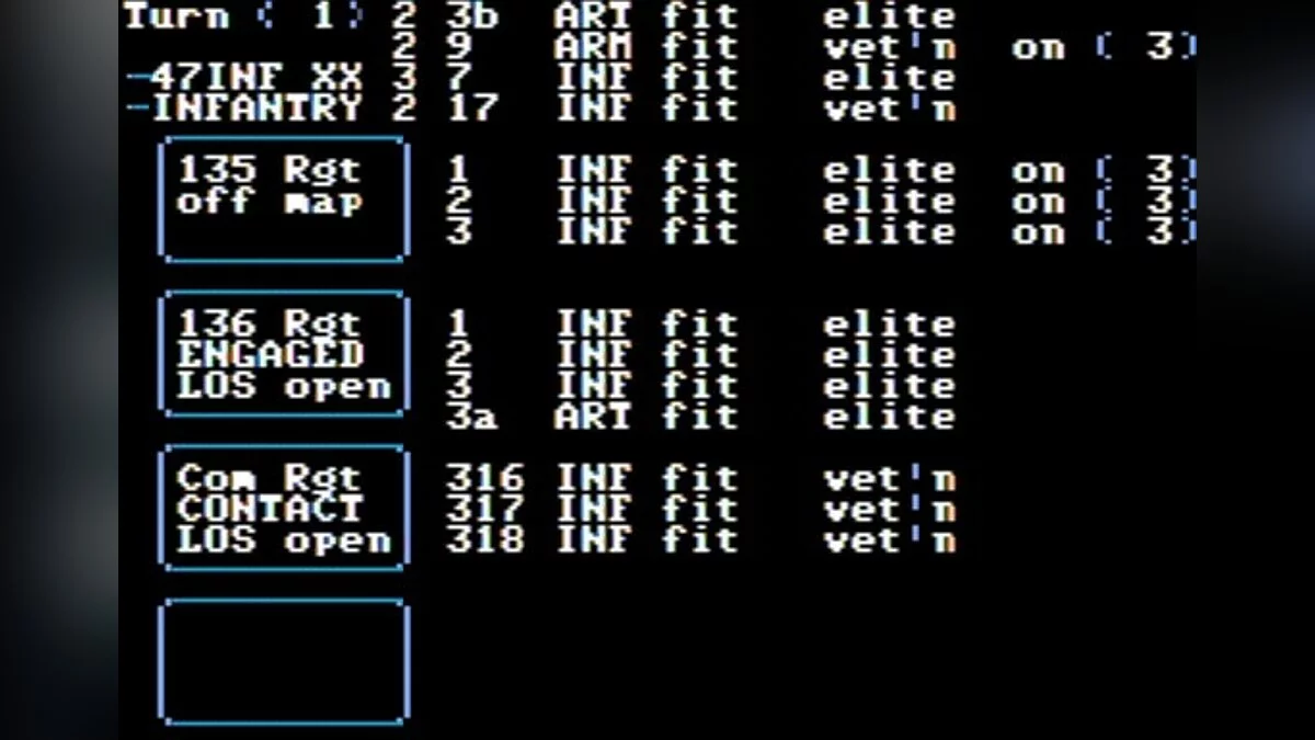 Скриншот из игры Battlefront - 10
