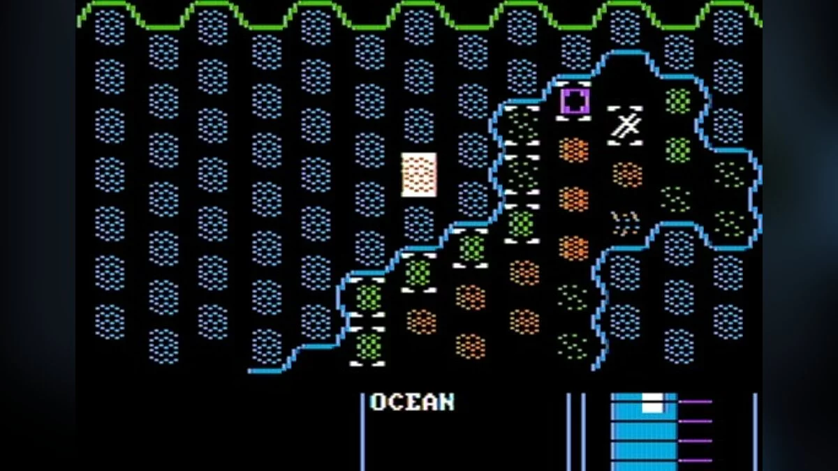 Скриншот из игры Battlefront - 11