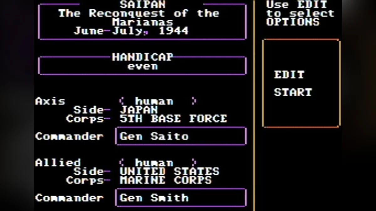 Скриншот из игры Battlefront - 12