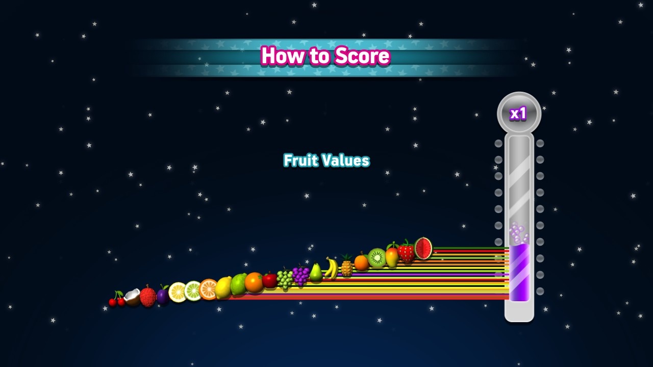 Скриншот из игры Space Ark - 71