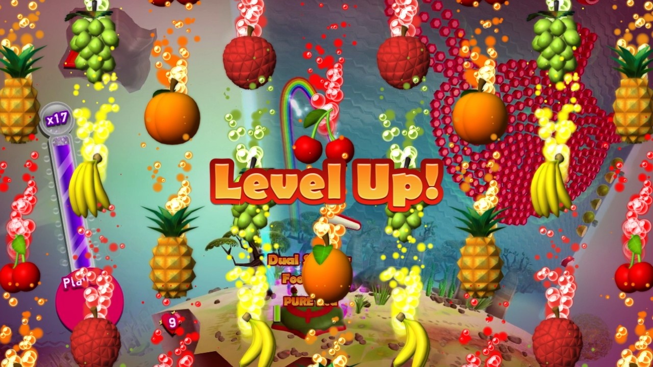 Скриншот из игры Space Ark - 61