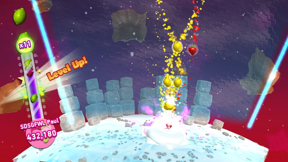 Скриншот из игры Space Ark - 89