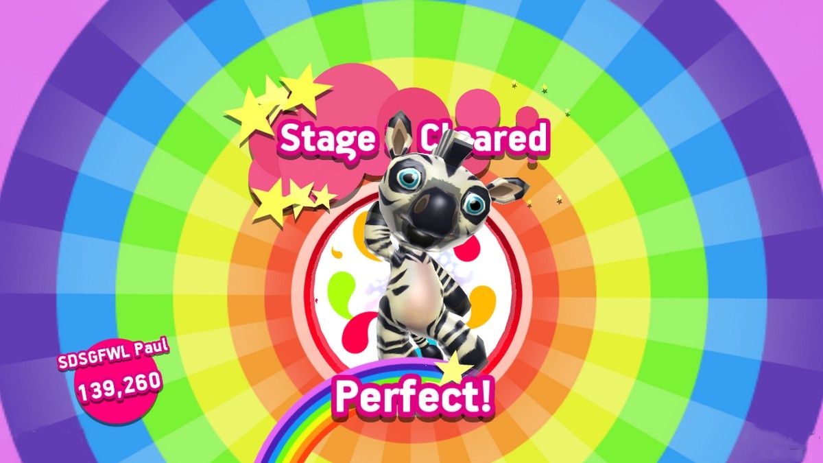 Скриншот из игры Space Ark - 96