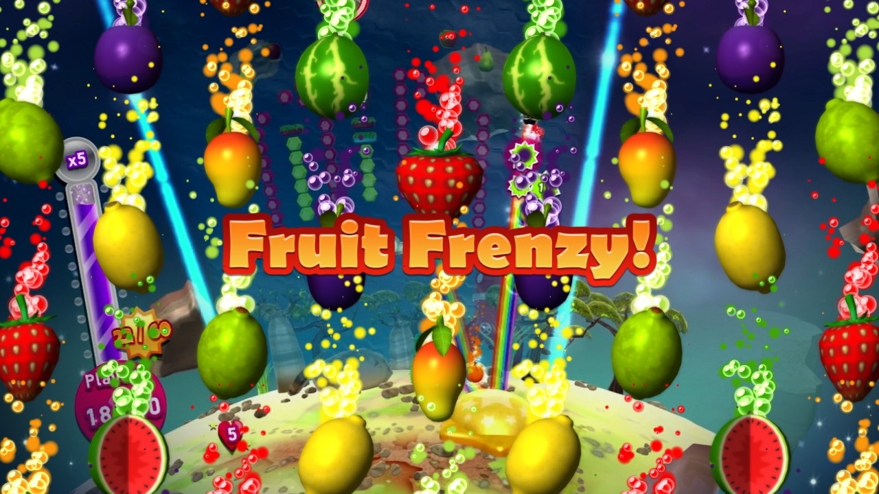 Скриншот из игры Space Ark - 81