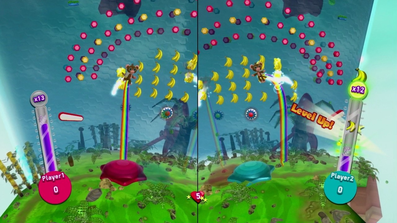 Скриншот из игры Space Ark - 95