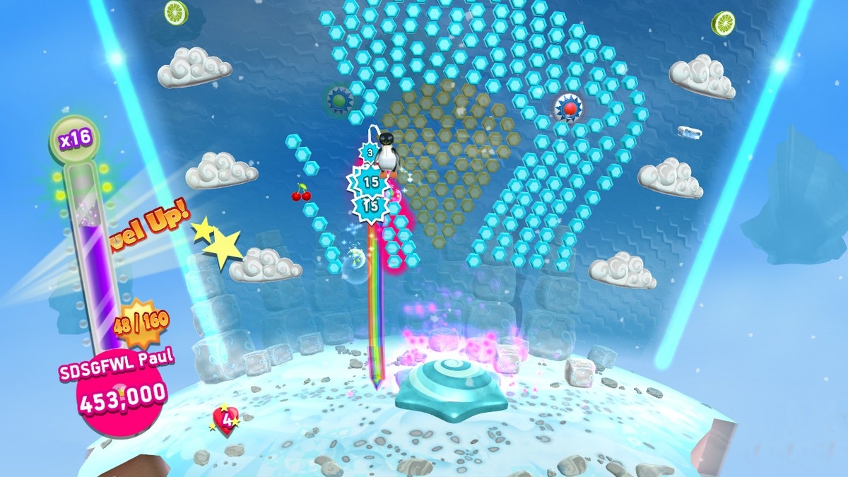 Скриншот из игры Space Ark - 82