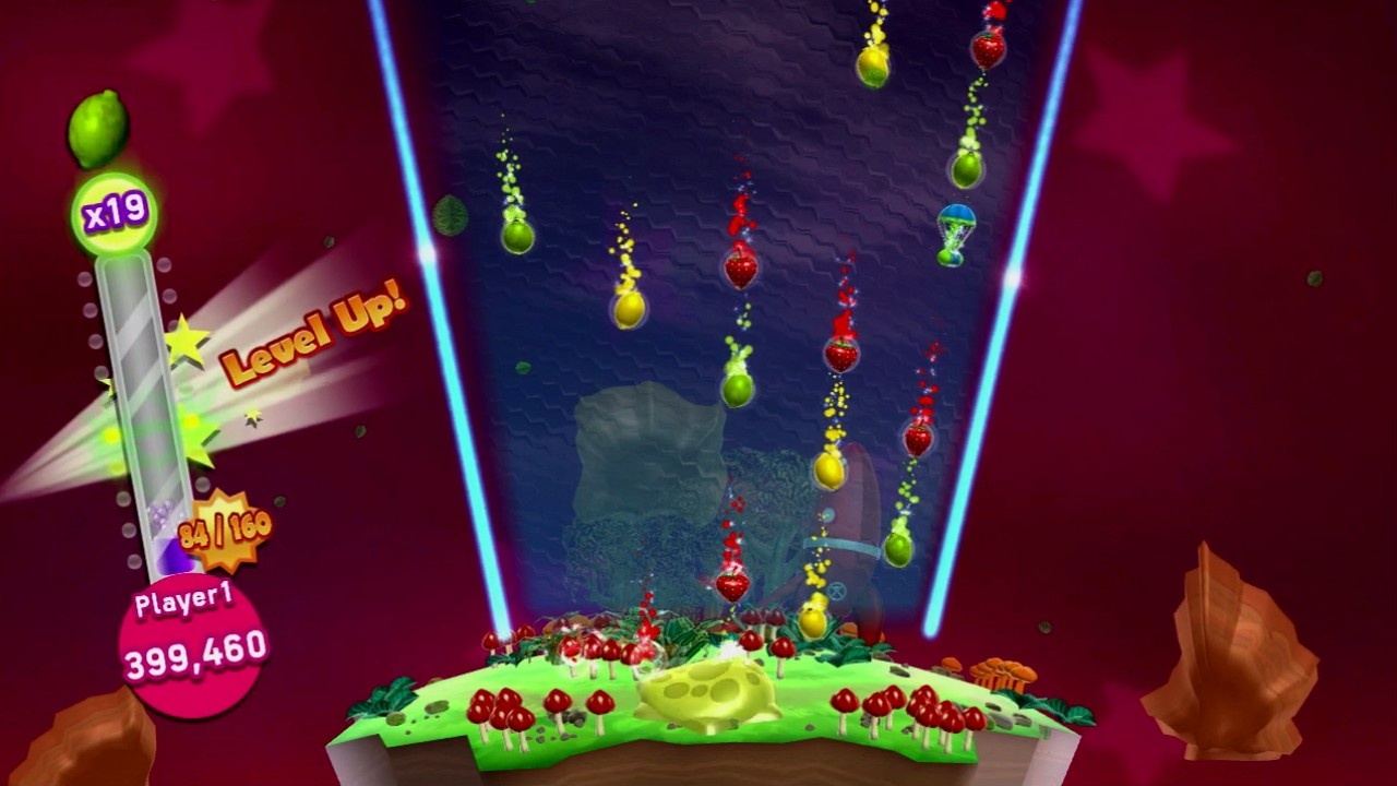 Скриншот из игры Space Ark - 93