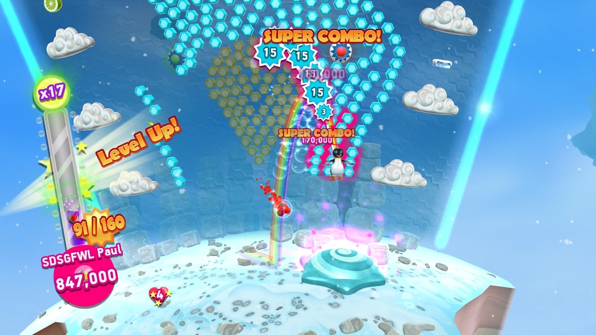 Скриншот из игры Space Ark - 72