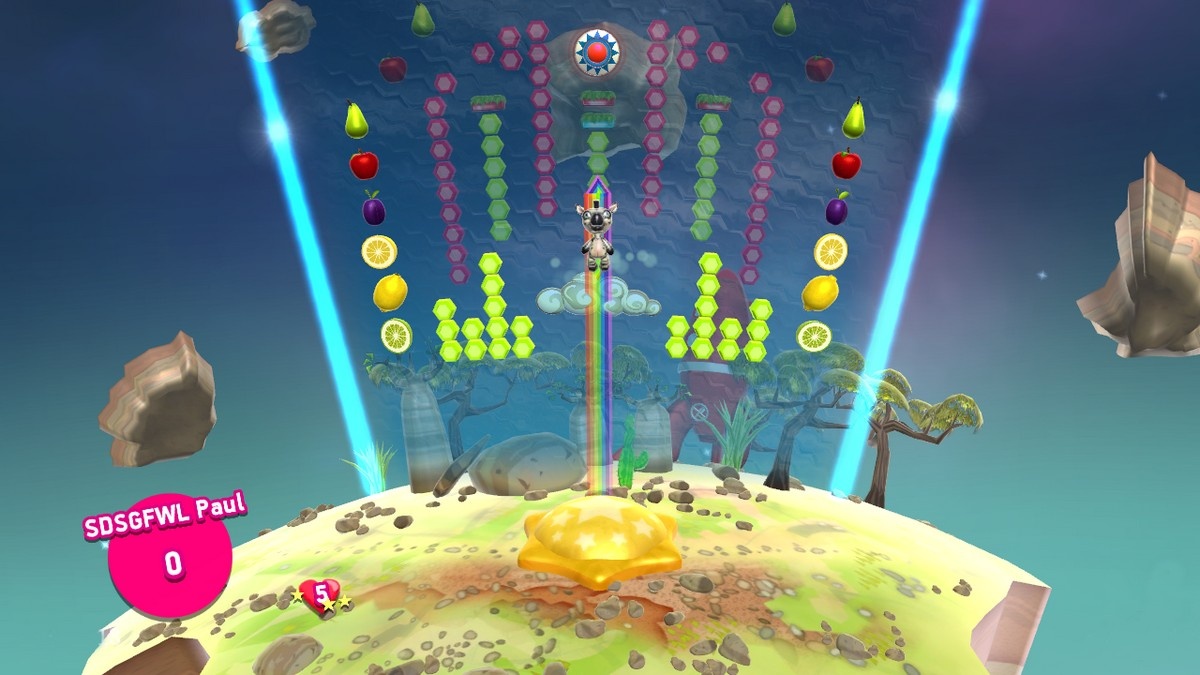 Скриншот из игры Space Ark - 94