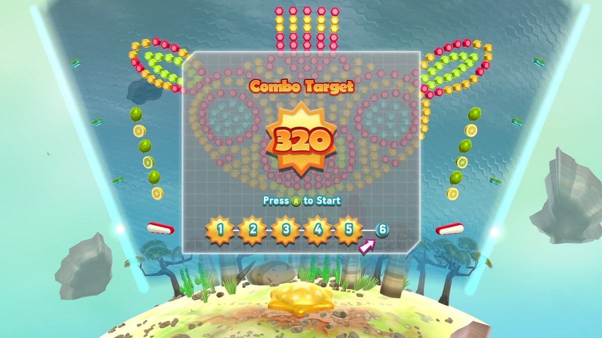 Скриншот из игры Space Ark - 74