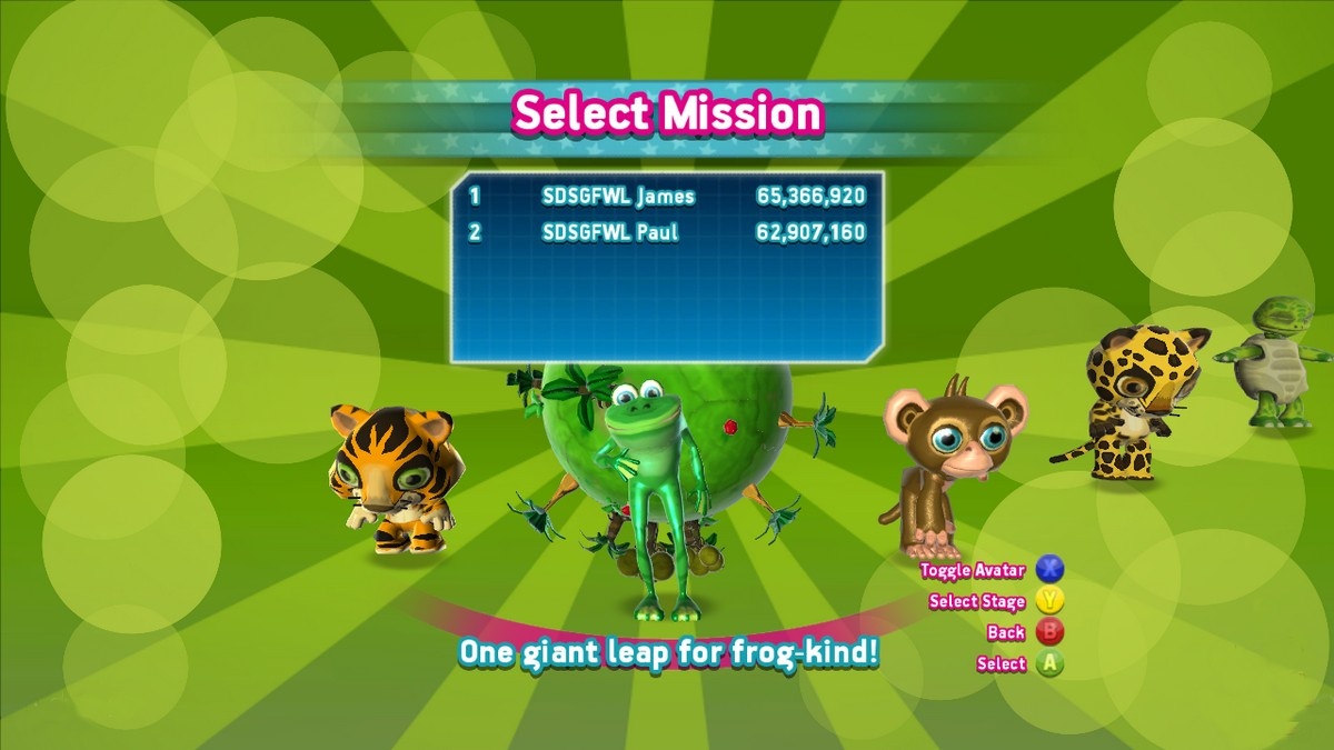 Скриншот из игры Space Ark - 78