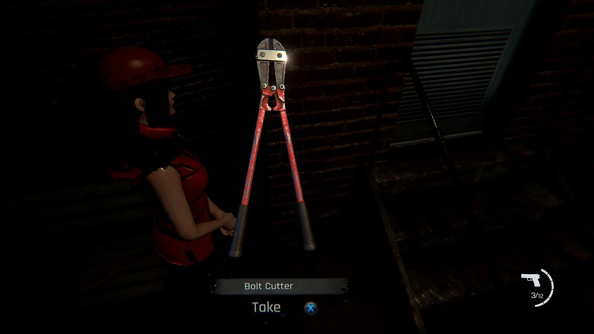 Скриншот из игры Do Something - 15