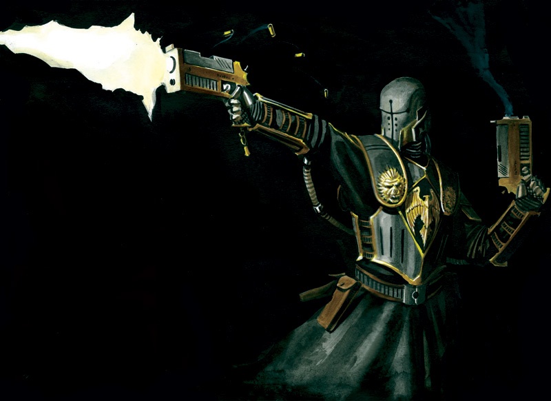Скриншот из игры E.Y.E.: Divine Cybermancy - 111