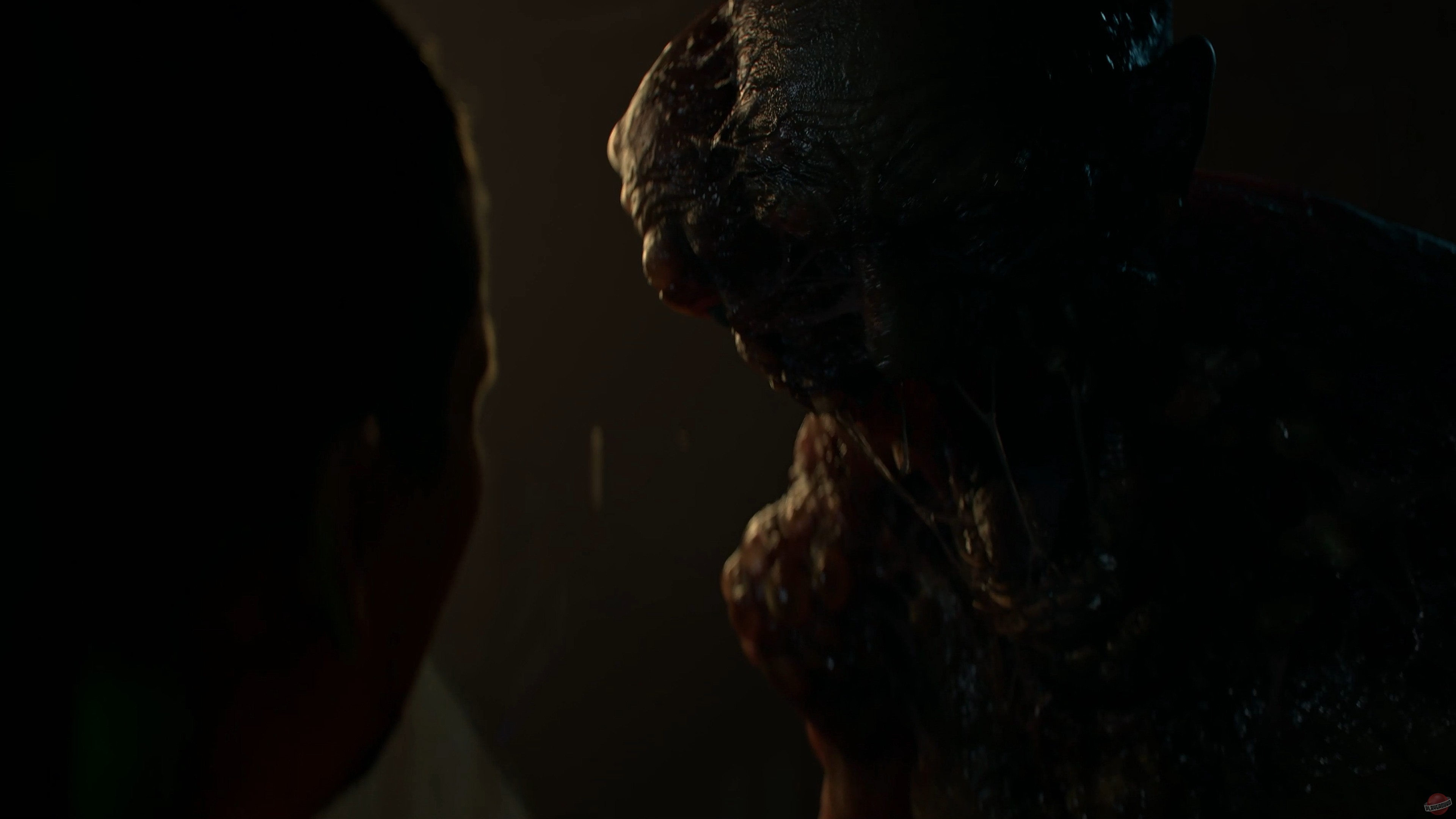 Скриншот из игры The Callisto Protocol - 17