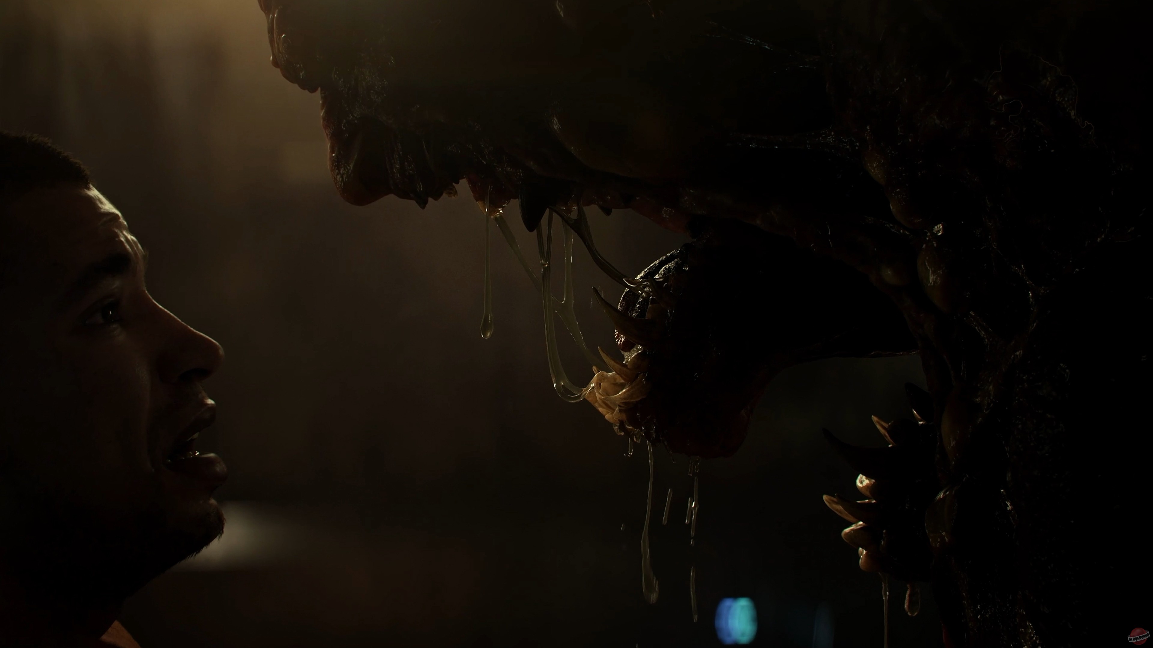 Скриншот из игры The Callisto Protocol - 53