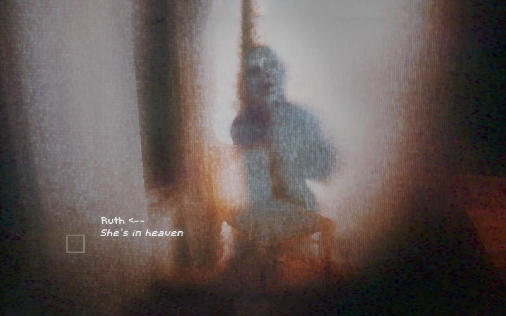 Скриншот из игры Sylvio 2 - 15