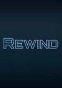 Обложка игры Rewind