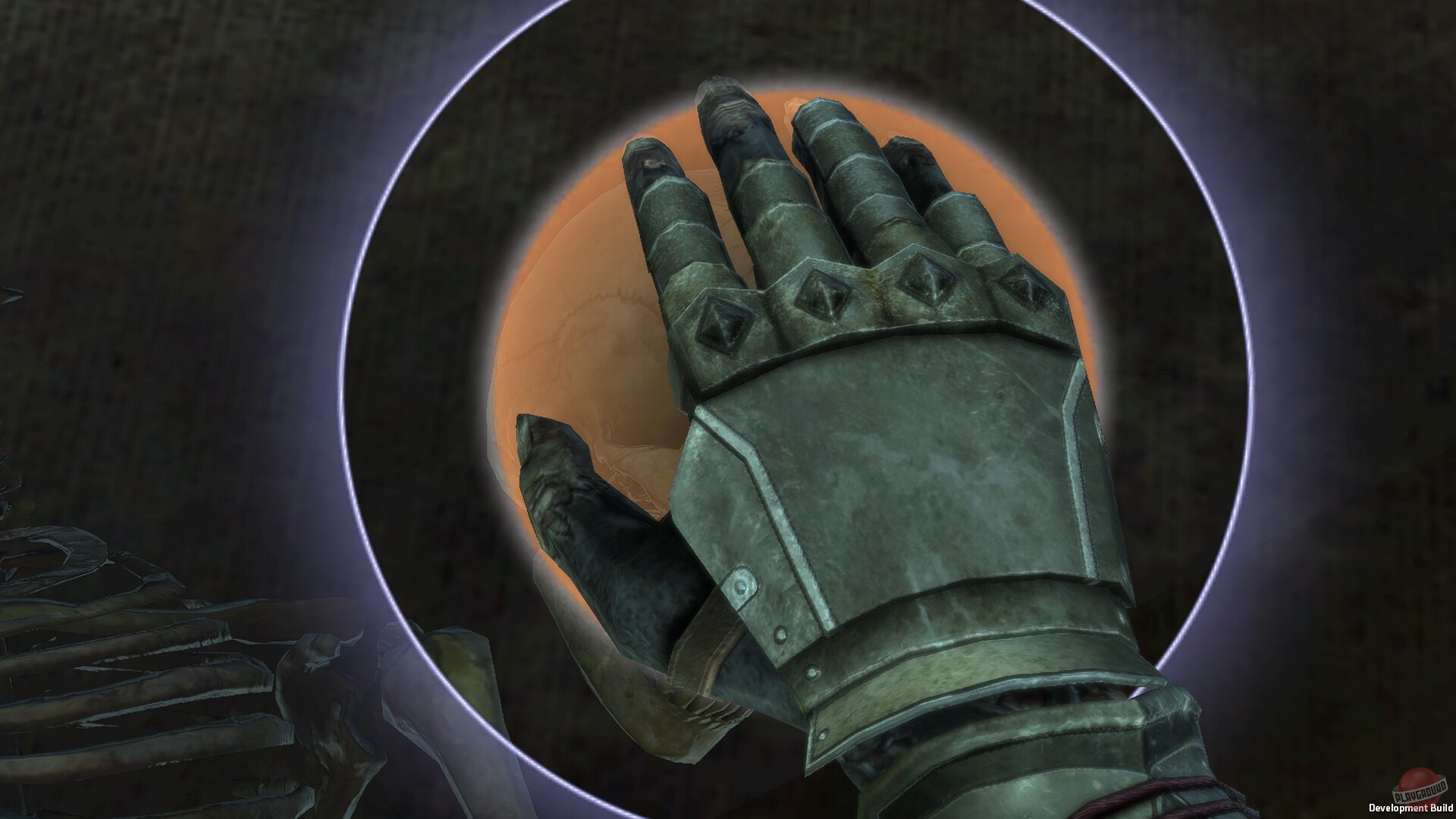 Скриншот из игры Wizardry Variants Daphne - 3