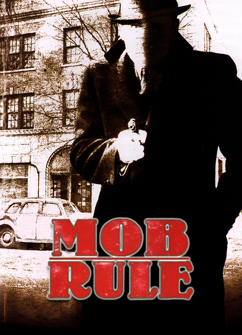 Обложка игры Streetwars: Constructor Underworld