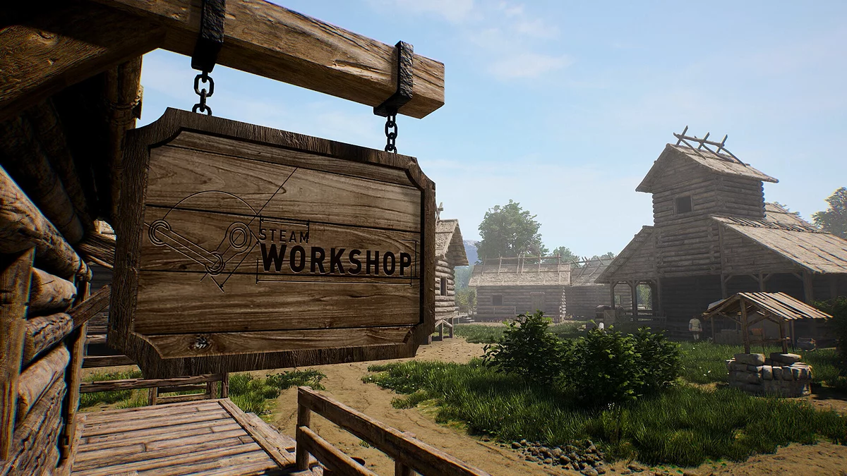 Скриншот из игры Noble Legacy - 21