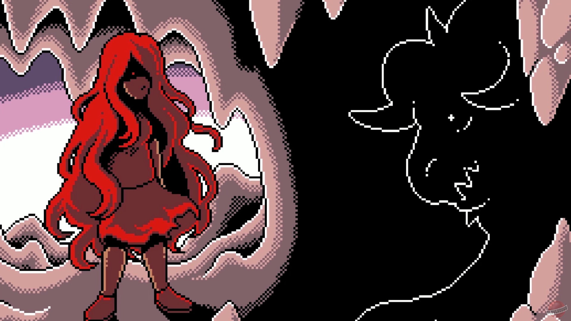 Скриншот из игры Monster Crown - 27