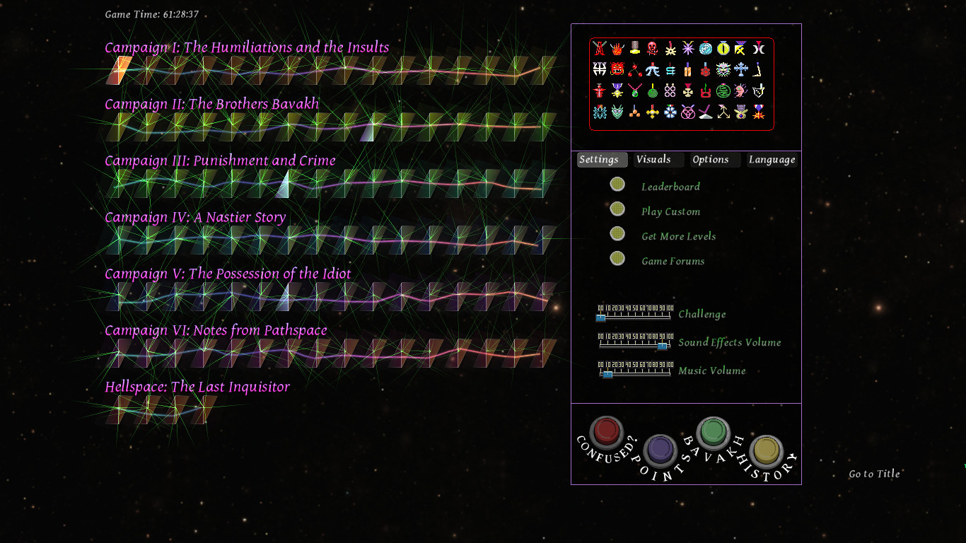 Скриншот из игры Immortal Defense - 40