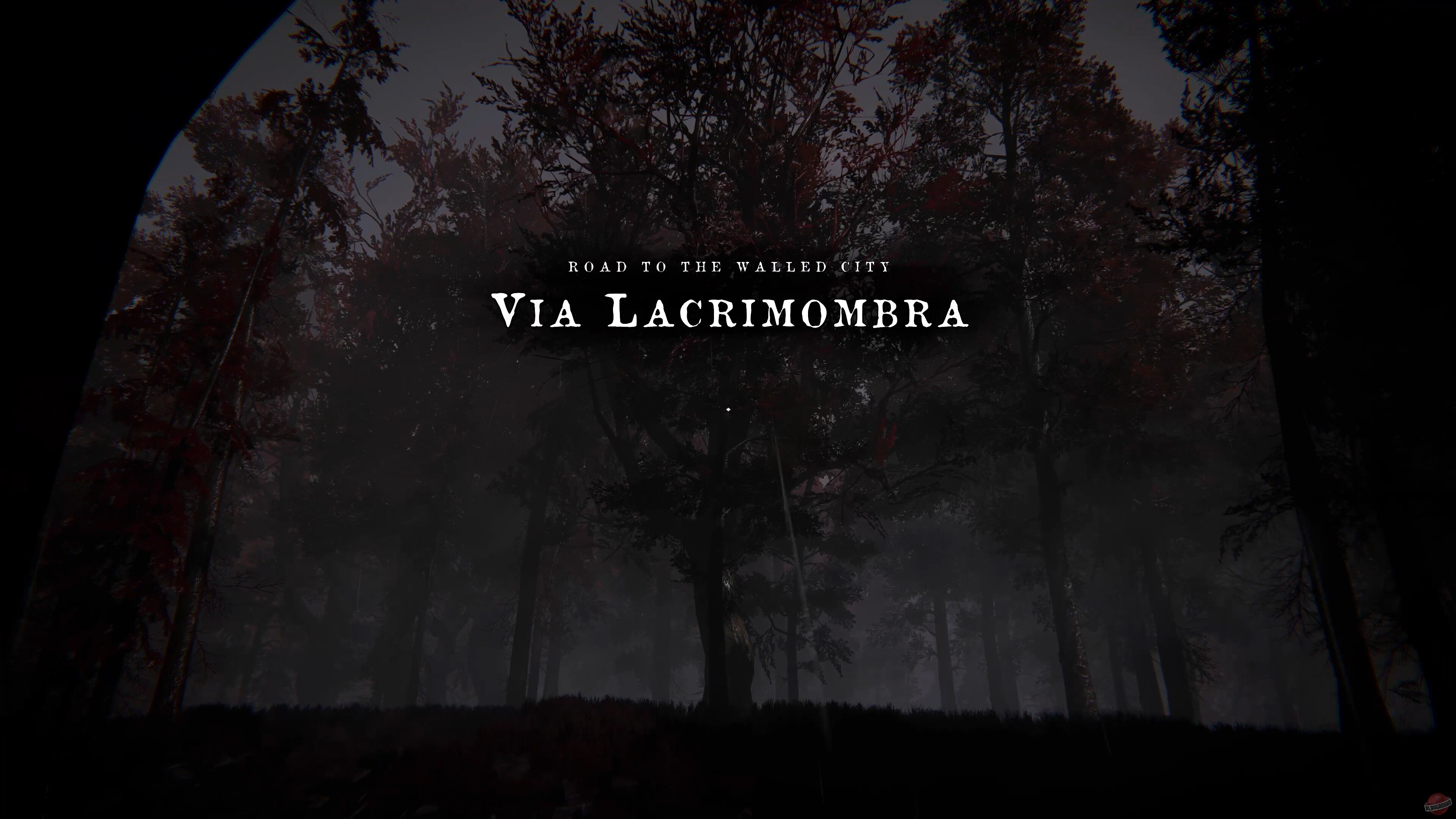 Скриншот из игры Dice of Arcana - 3