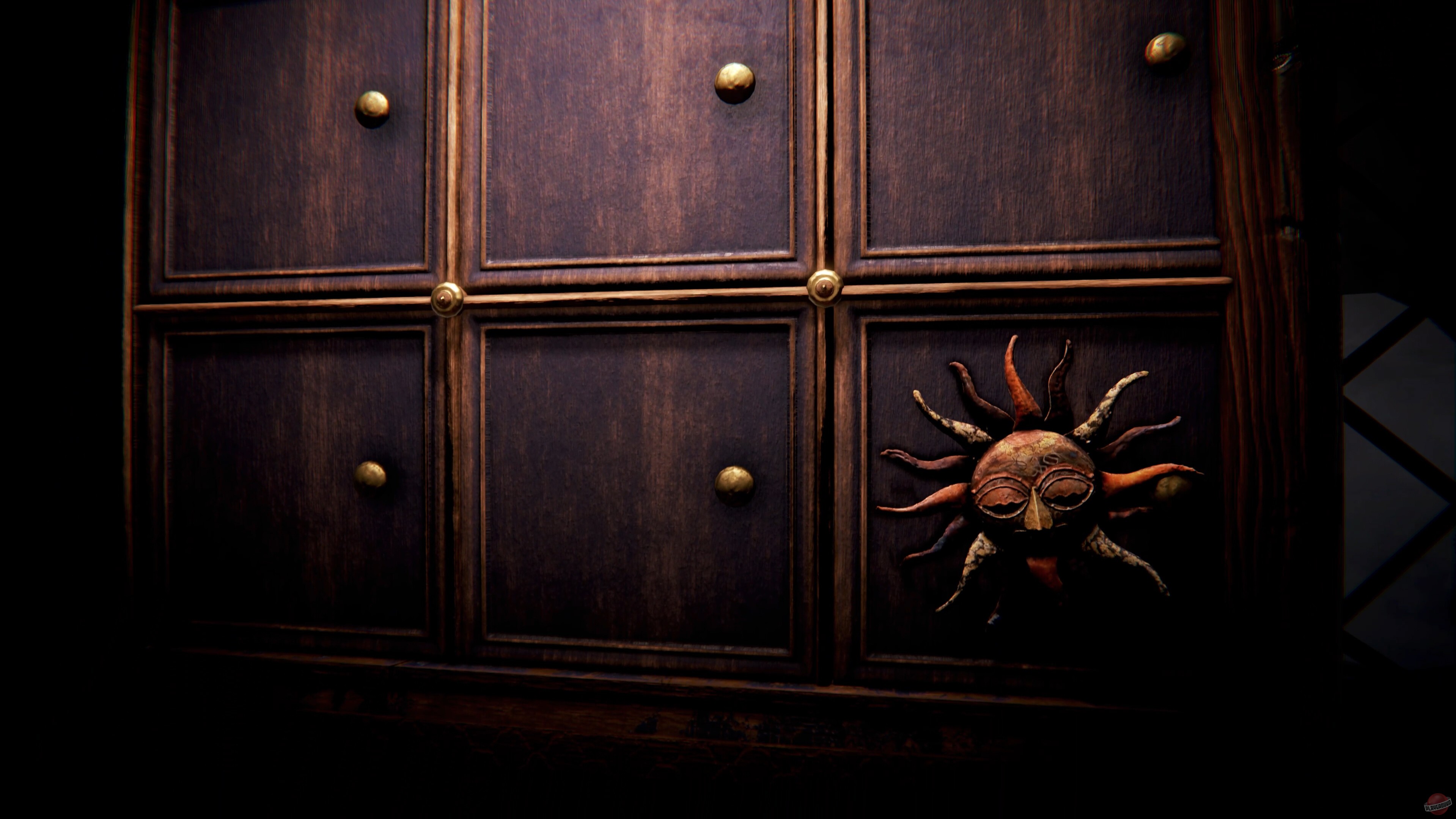 Скриншот из игры Dice of Arcana - 4