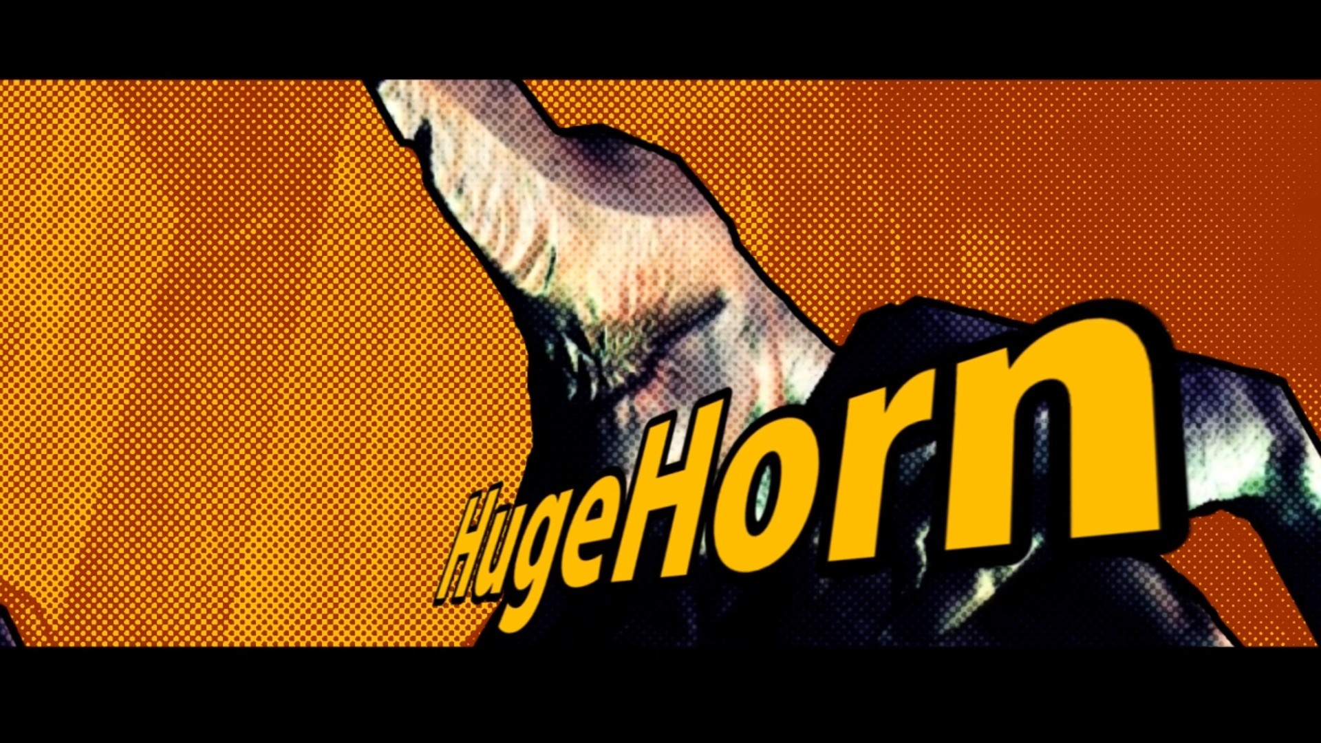 Скриншот из игры Dead or School - 26