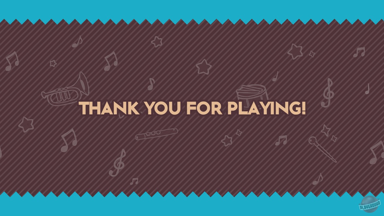 Скриншот из игры Wonder Parade - 1