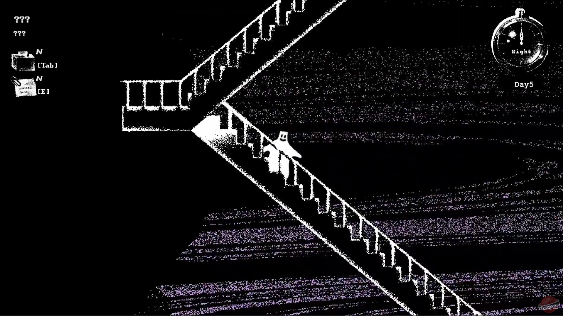 Скриншот из игры Hotel Sowls - 10