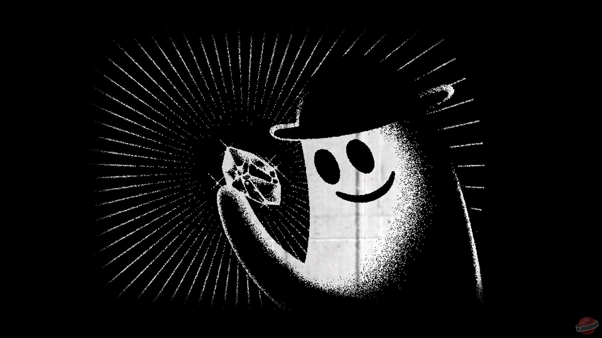 Скриншот из игры Hotel Sowls - 15