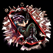 Обложка игры White Chamber