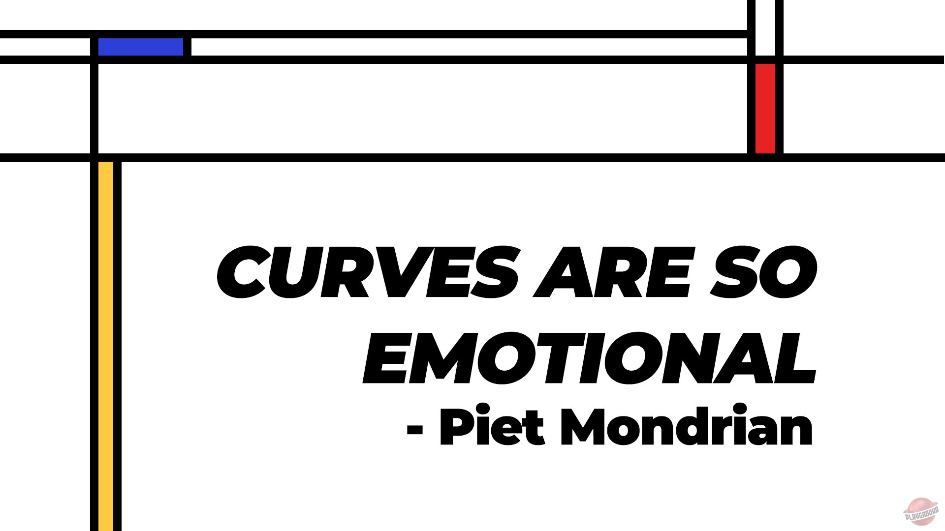 Скриншот из игры Please, Touch The Artwork - 22