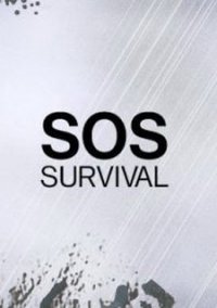 Обложка игры SosSurvival