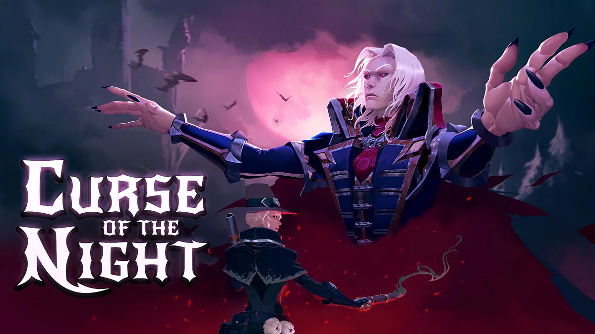 Скриншот из игры Battlerite Royale - 15
