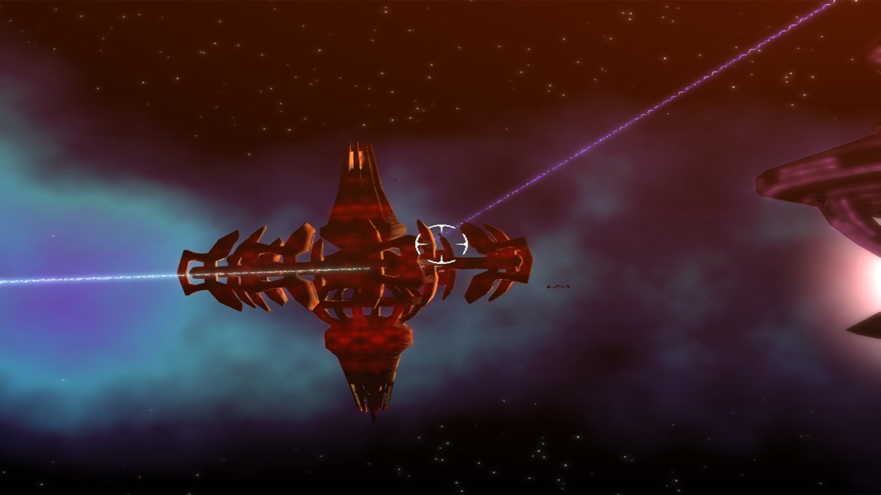 Скриншот из игры Fairspace - 14