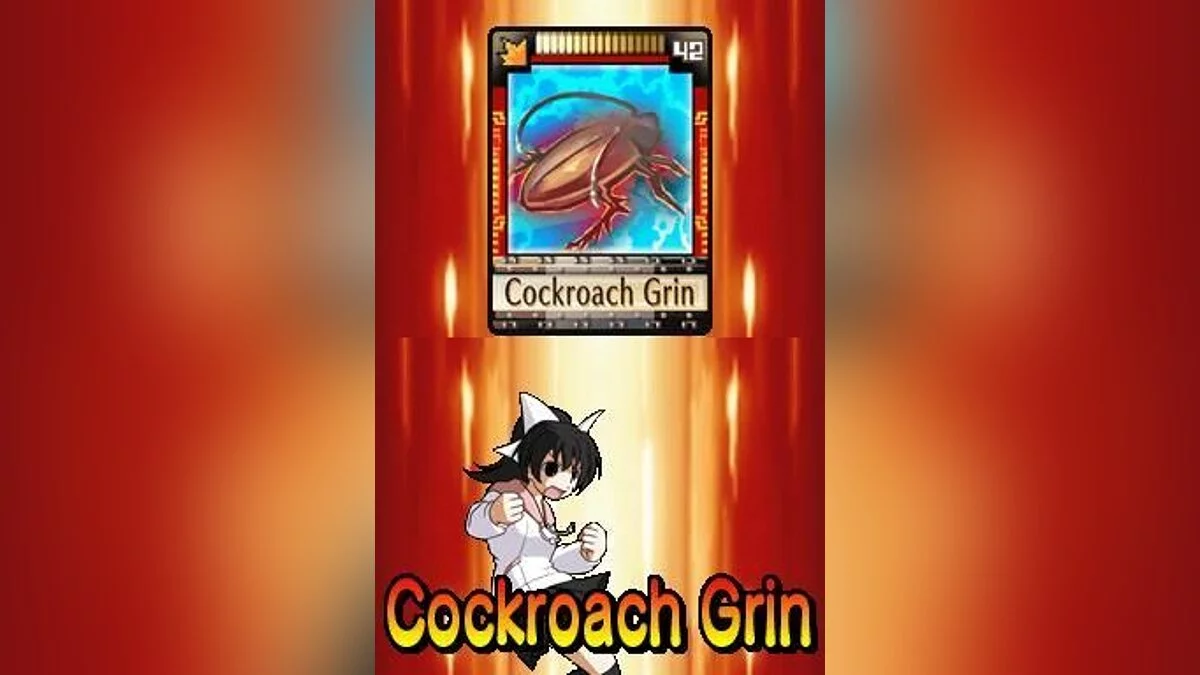 Скриншот из игры Drone Tactics - 4