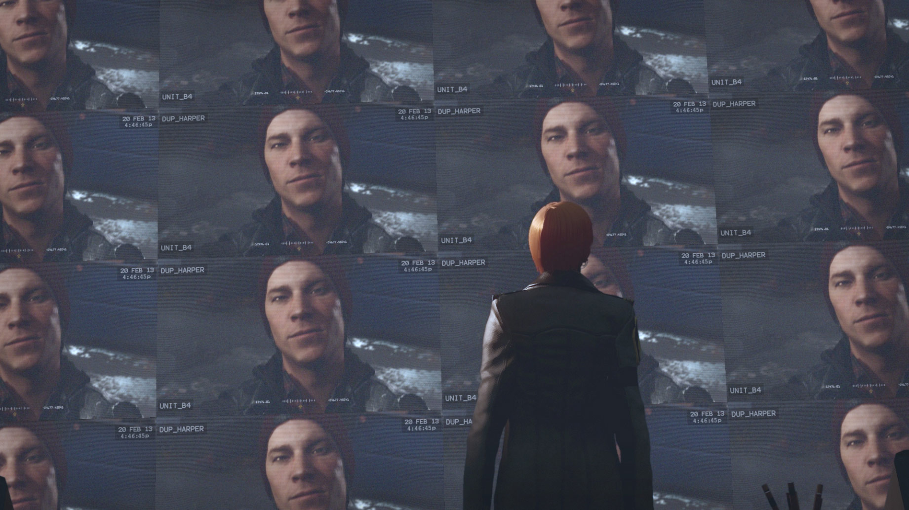Скриншот из игры Infamous: Second Son - 128
