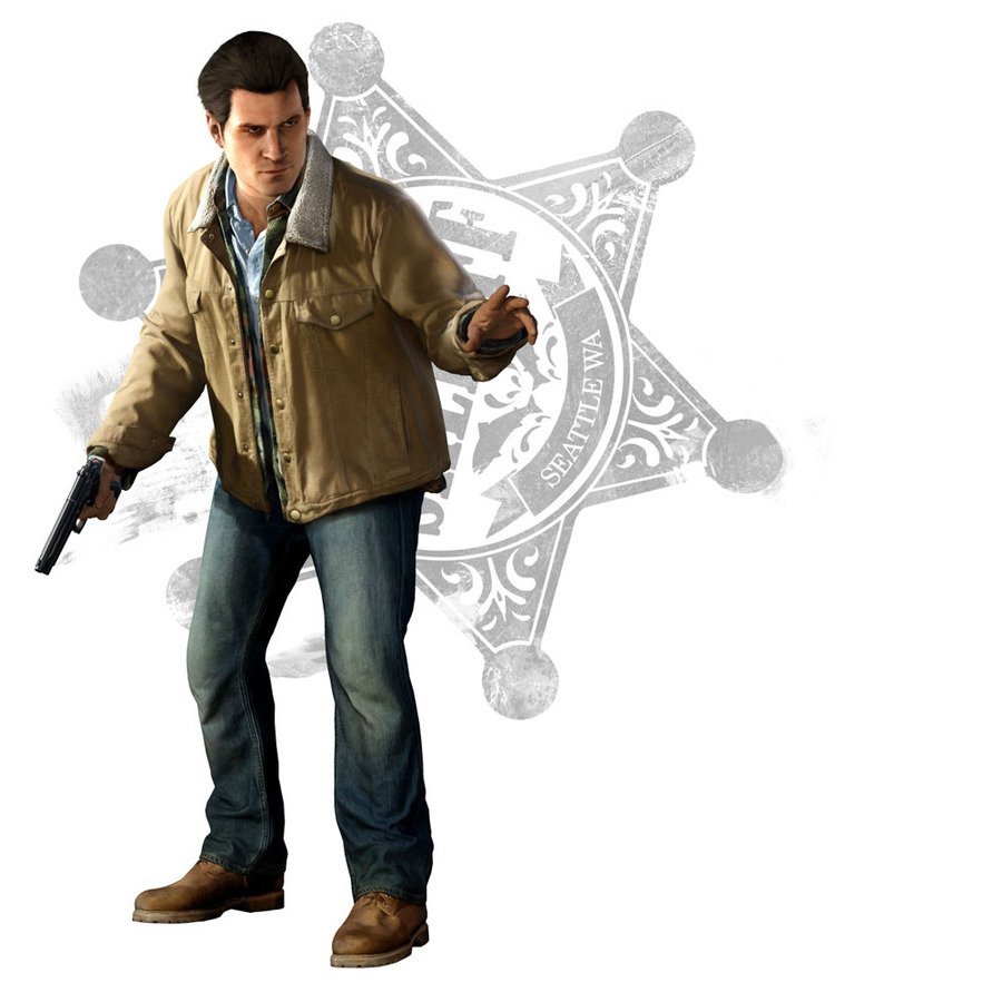 Скриншот из игры Infamous: Second Son - 72