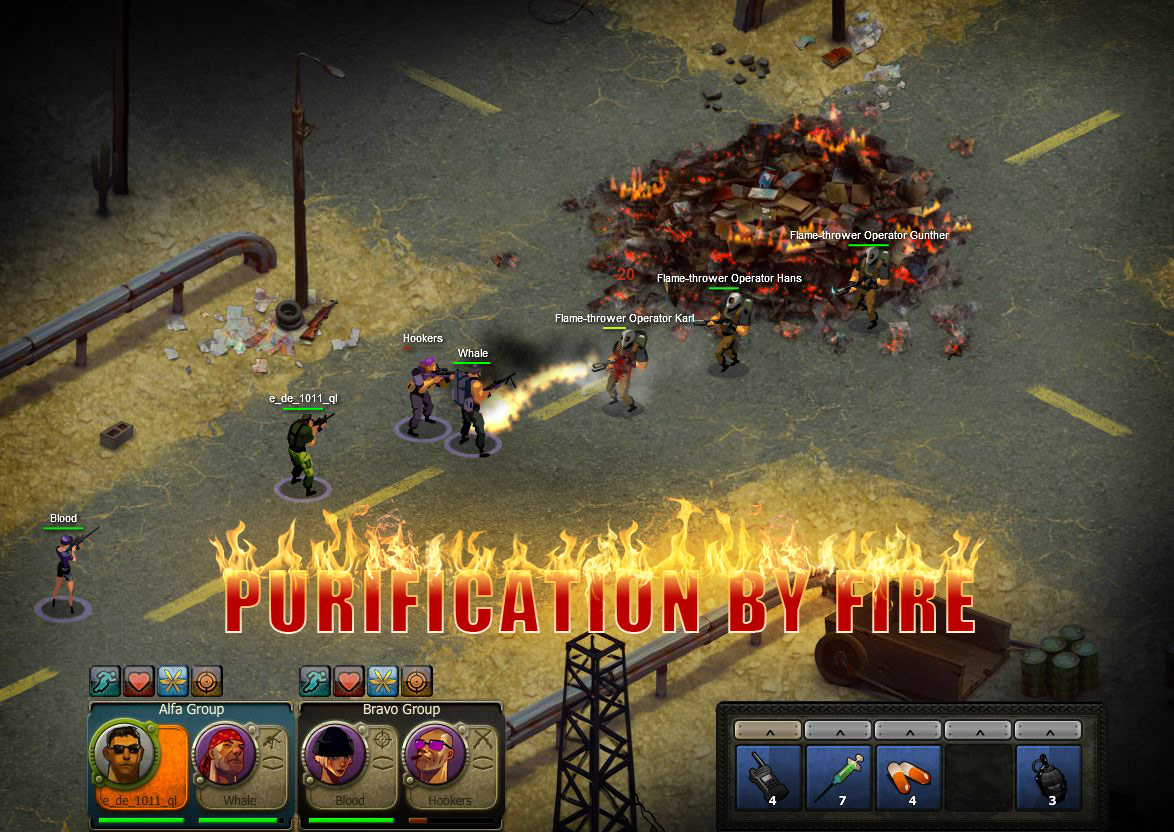 Скриншот из игры Sonic & All-Stars Racing Transformed - 20