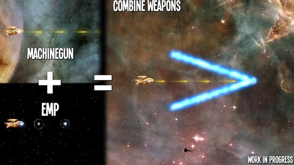 Скриншот из игры Humans Must Answer - 6