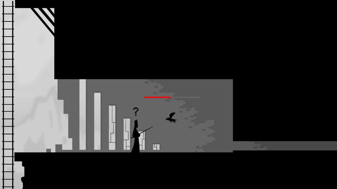 Скриншот из игры Armed with Wings: Rearmed - 26