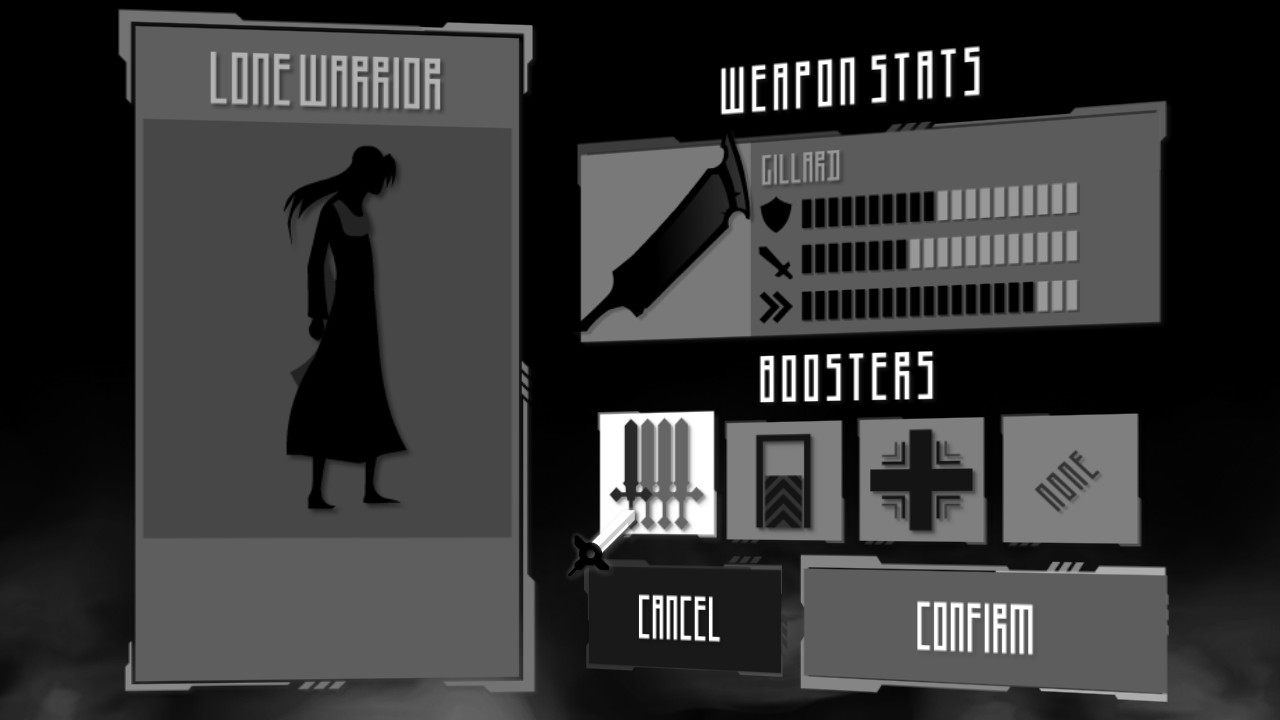 Скриншот из игры Armed with Wings: Rearmed - 22