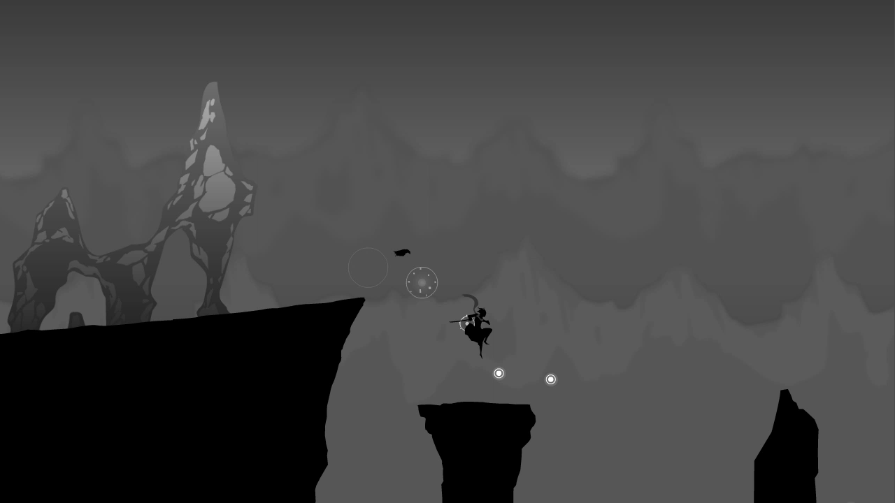 Скриншот из игры Armed with Wings: Rearmed - 8