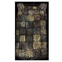 Скриншот из игры Judgment: Apocalypse Survival Simulation - 47