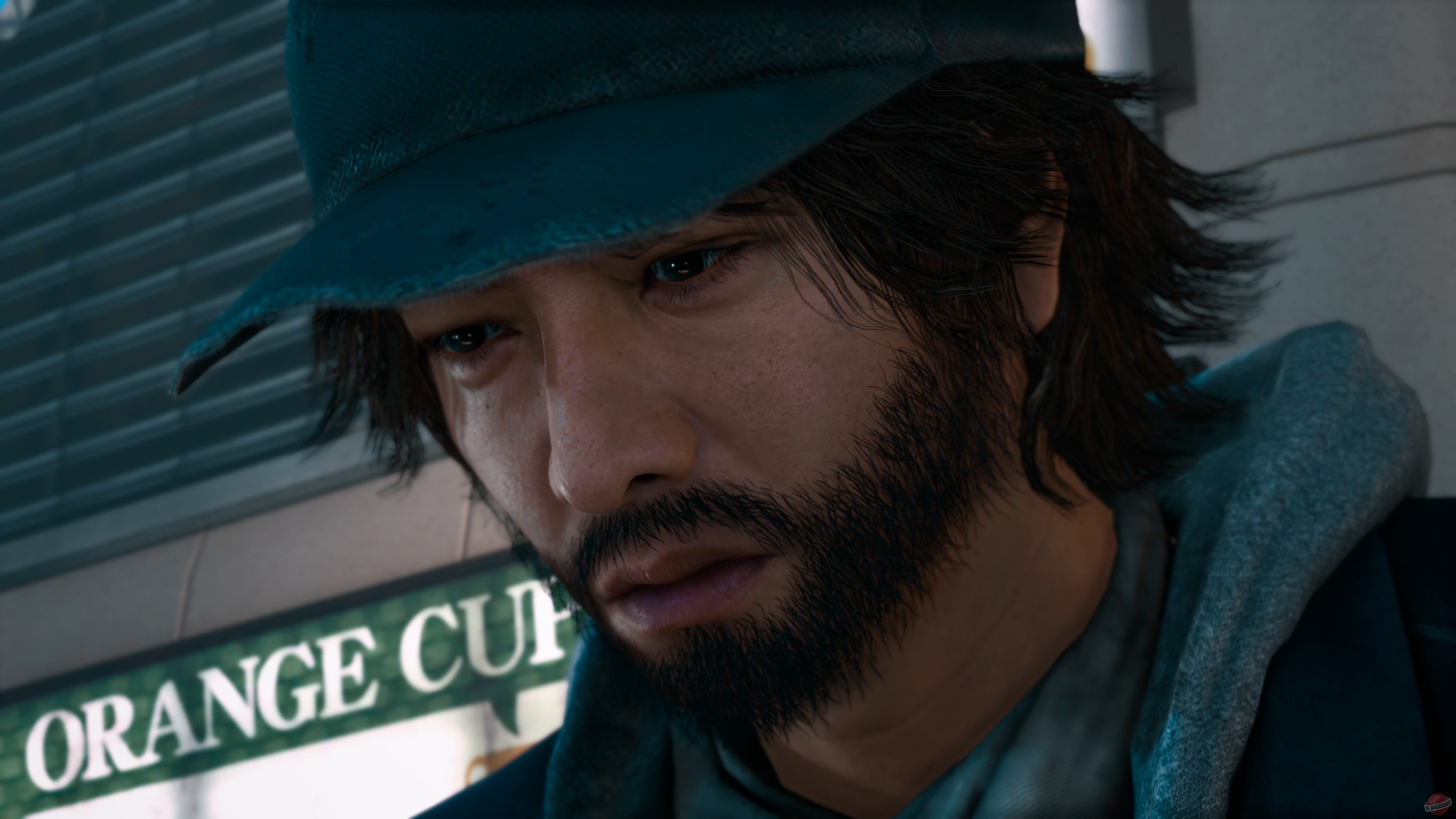 Скриншот из игры Judgment - 14