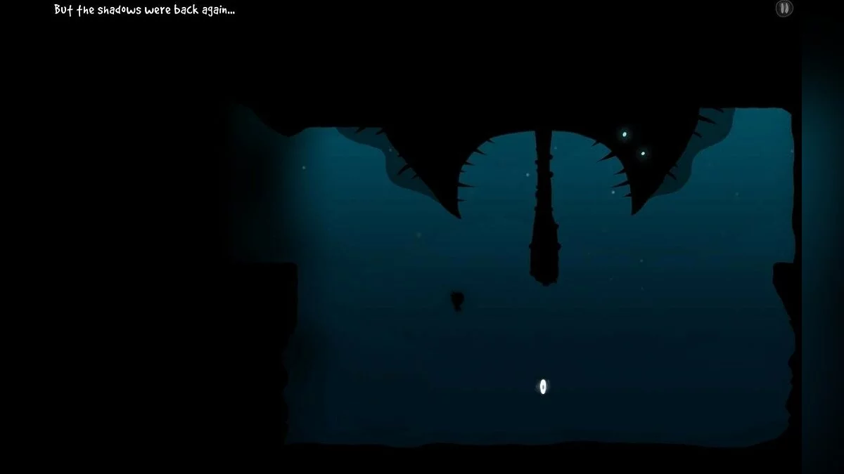 Скриншот из игры Ecotone - 23