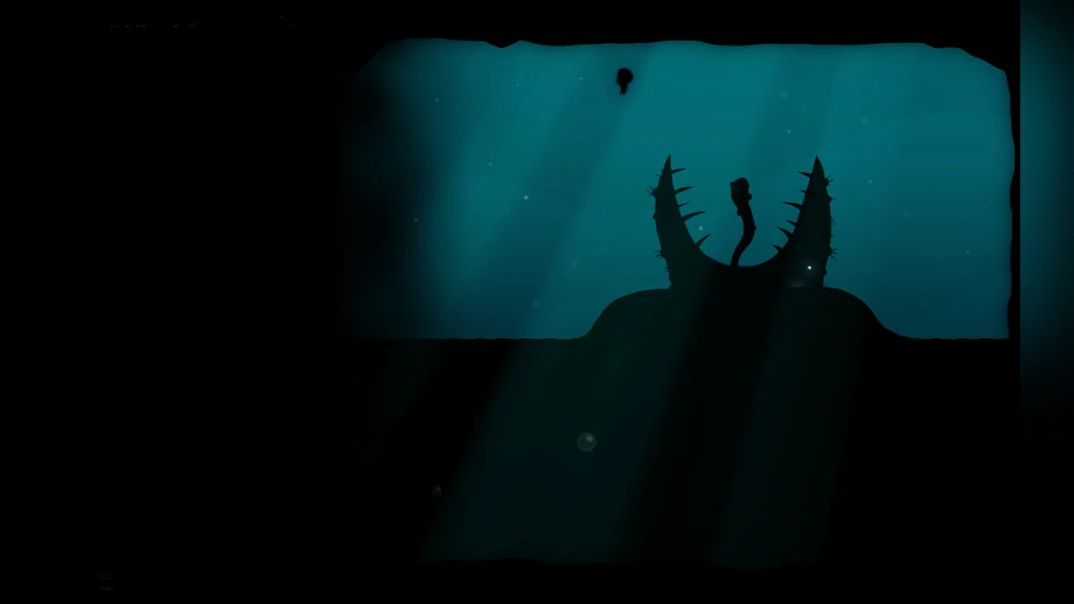 Скриншот из игры Ecotone - 21